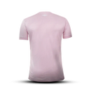 Camisa do Santos FC 2024/25 Outubro Rosa