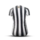 Camisa do Santos FC 2024/25 Away – Feminina
