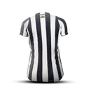 Camisa do Santos FC 2024/25 Away – Feminina