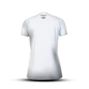 Camisa do Santos FC 2024/25 Home – Feminina