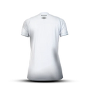 Camisa do Santos FC 2024/25 Home – Feminina