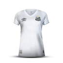 Camisa do Santos FC 2024/25 Home – Feminina