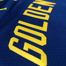 Regata Golden State Warriors Statement Edition 22/23