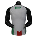 Camisa Palestino 25/26 I - Versão Jogador
