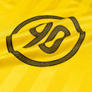 Camiseta Nike Total 90 Energy Masculina