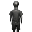 Kit Infantil do Botafogo 2023/24 Away