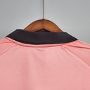 Camisa Juventus Reserva 97/98 - Versão Retrô