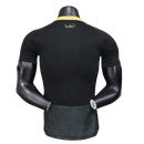 Camisa Al-Ahli SFC 25/26 III Third - Versão Jogador