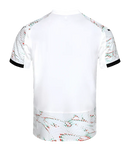 Portugal 25/26 II Away Jersey - Fan Version