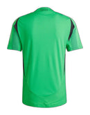 Camisa Austin FC 25/26 I - Versão Torcedor