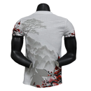 Terceira camisa do Al-Ittihad 25/26 III - versão do jogador