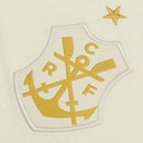 Camisa Flamengo III 25/26 Torcedor Adidas Masculina