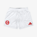 Conjunto Infantil Adidas Internacional 2025/26
