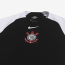 Camisa Nike Corinthians II 2025/26 Torcedor Pro Masculina