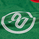 Camiseta Nike Total 90 Energy Masculina