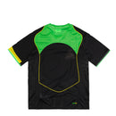Camiseta Nike Total 90 Energy Masculina