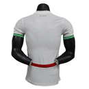 Camisa Marrocos 25/26 II Away - Versão Jogador