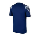 Camisa Paris Saint Germain (PSG) 2025/26 - Torcedor Masculina - Azul