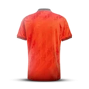 Camisa do Flamengo LifeStyler 2024/25