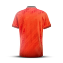 Camisa do Flamengo LifeStyler 2024/25