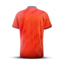 Camisa do Flamengo LifeStyler 2024/25