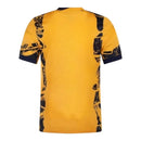 Camisa Inter de Milão III 24/25 Torcedor - Lançamento