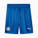 Conjunto Infantil Puma Palmeiras 2025/26 III