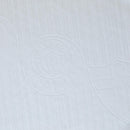 Camisa Palmeiras II 24/25 Masculino - Lançamento