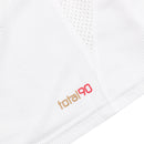 Camiseta Nike Total 90 Energy Masculina