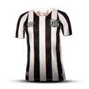 Camisa do Santos FC 2024/25 Away