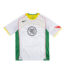 Camiseta Nike Total 90 Energy Masculina