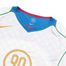 Camiseta Nike Total 90 Energy Masculina