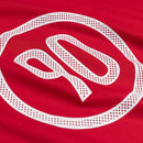 Camiseta Nike Total 90 Energy Masculina